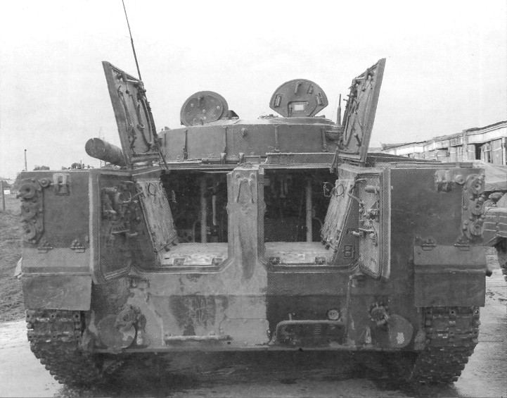 GnBMP003.jpg