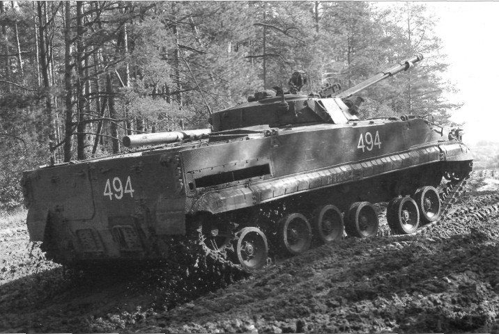 GnBMP004.jpg