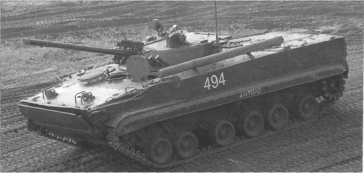 GnBMP005.jpg