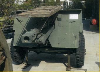 GrMilMuz006.jpg