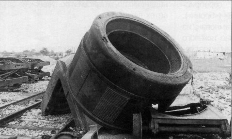 GreatKlb001.jpg
