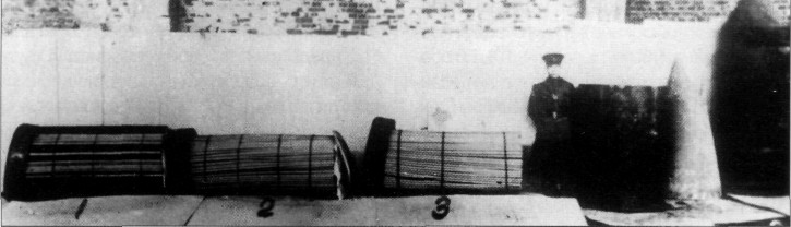GreatKlb002.jpg