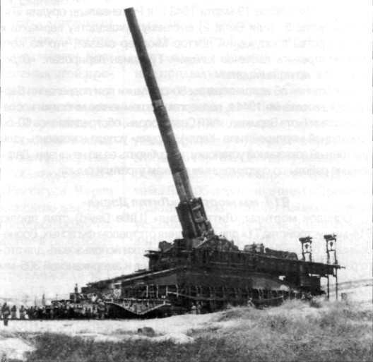 GreatKlb005.jpg
