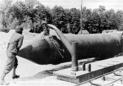 GreatKlb008.jpg