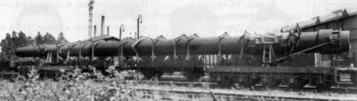GreatKlb009.jpg