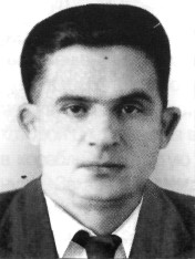 GreatKlb011.jpg