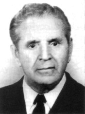 GreatKlb012.jpg