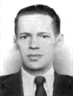 GreatKlb016.jpg