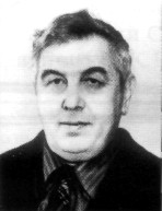 GreatKlb019.jpg