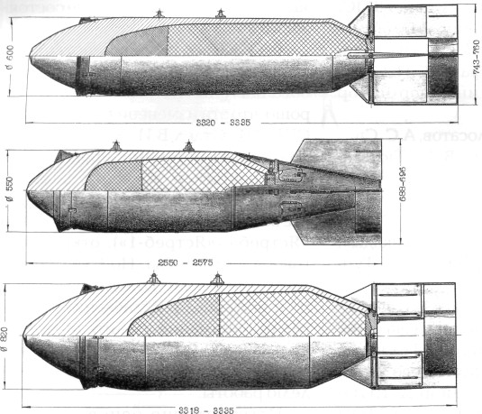 GreatKlb026.jpg