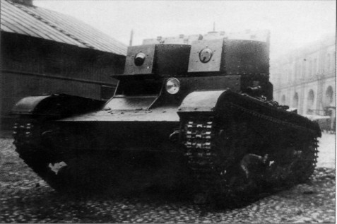 GuidTank004.jpg