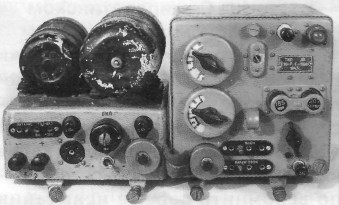 GuidTank015.jpg