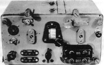 GuidTank016.jpg