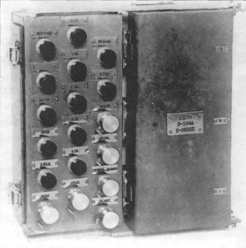 GuidTank017.jpg