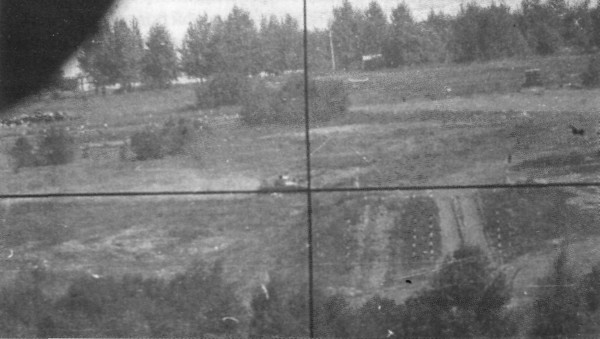 GuidTank022.jpg
