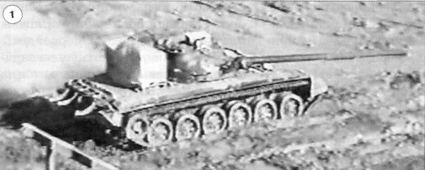 GuidTank024.jpg