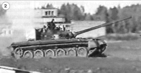 GuidTank025.jpg