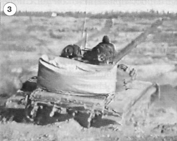 GuidTank026.jpg