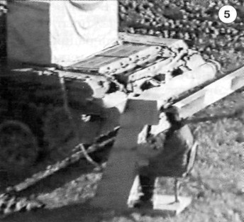 GuidTank027.jpg