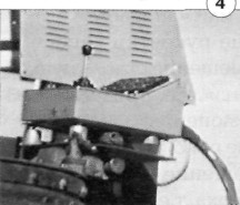 GuidTank029.jpg