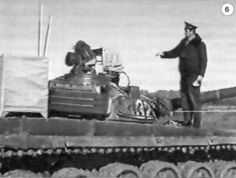 GuidTank030.jpg