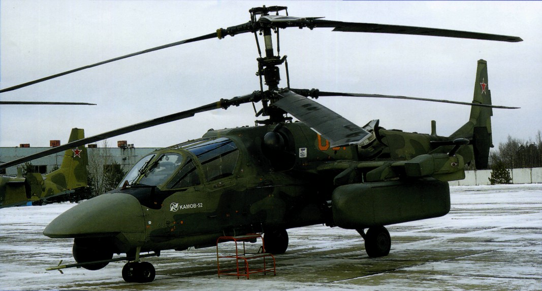 HelNw004.jpg