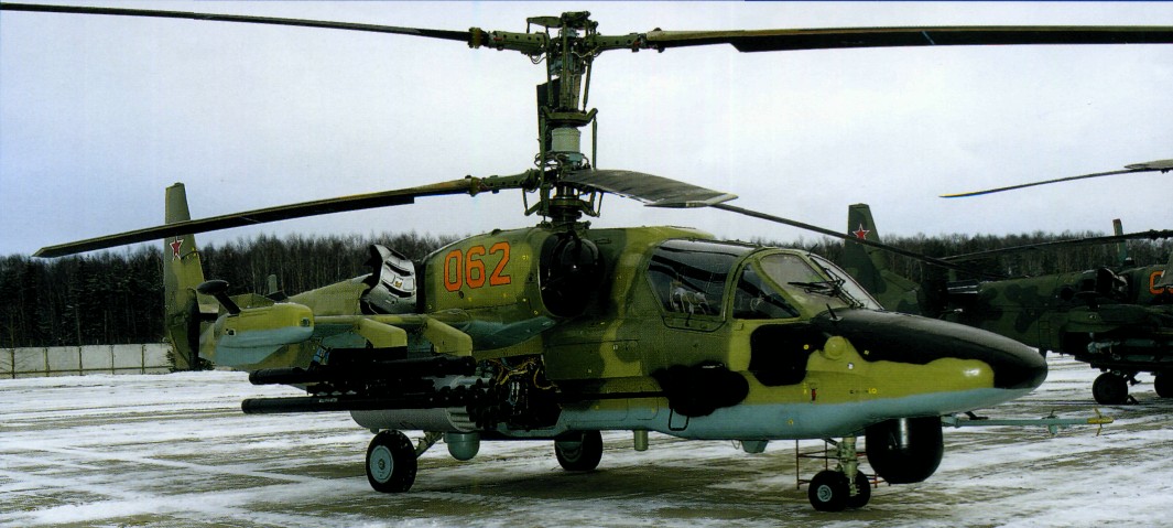 HelNw005.jpg