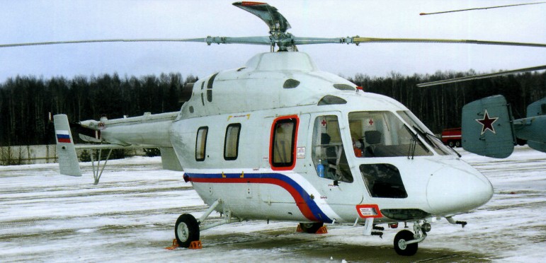 HelNw006.jpg