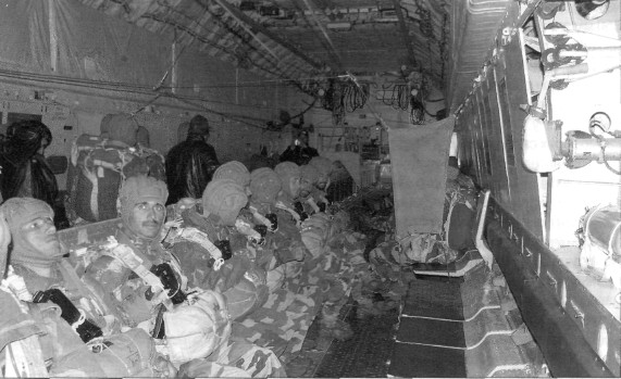 IL76drop012.jpg