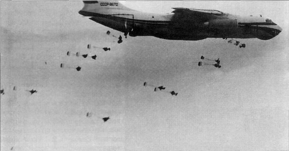 IL76drop018.jpg