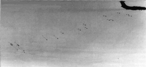 IL76drop019.jpg