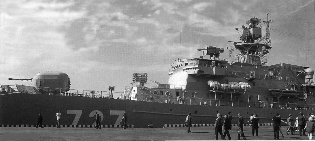 INSSpB09001.jpg