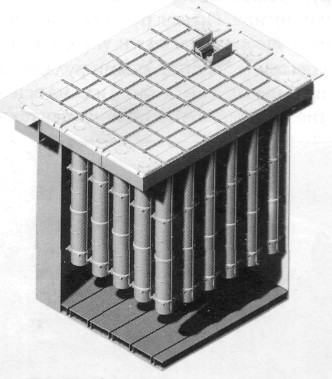 INSSpB09006.jpg