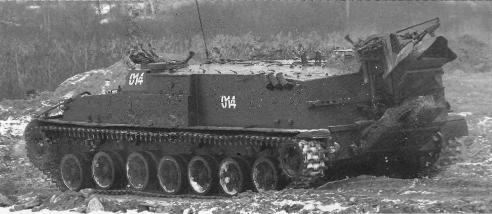 IngRU006.jpg