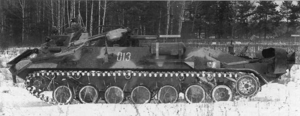 IngRU007.jpg