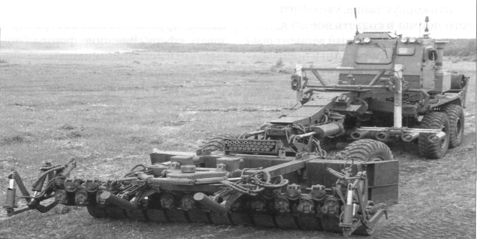 IngRU009.jpg