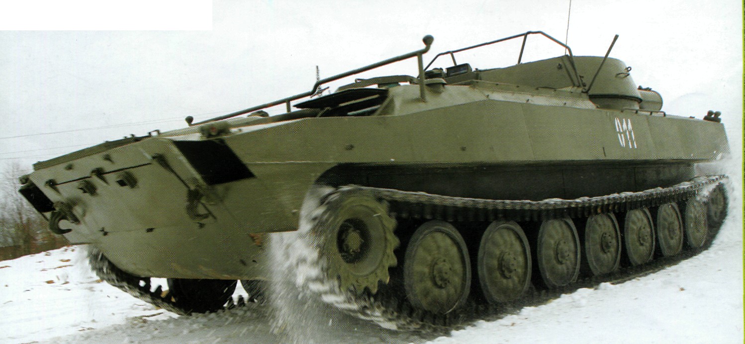 IngRU012.jpg
