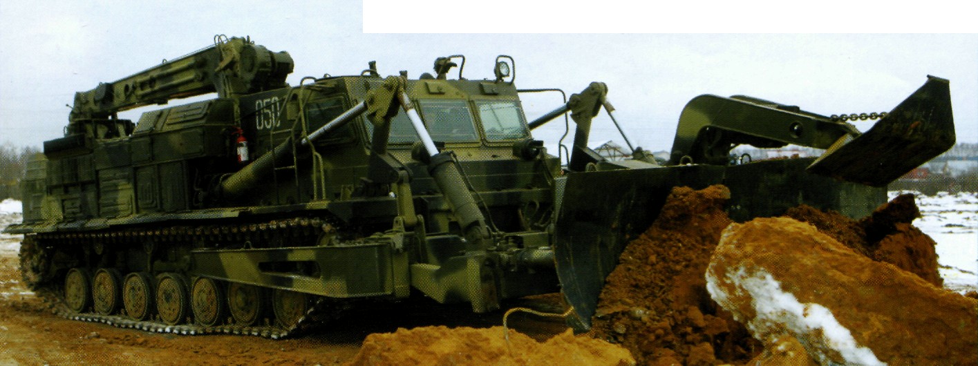 IngRU016.jpg