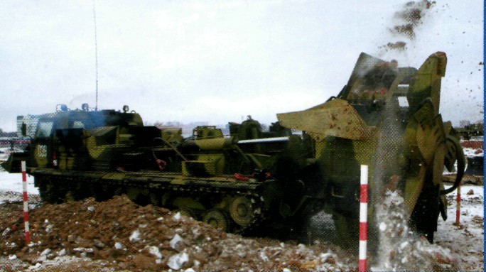 IngRU018.jpg