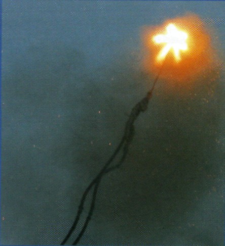 IngRU022.jpg