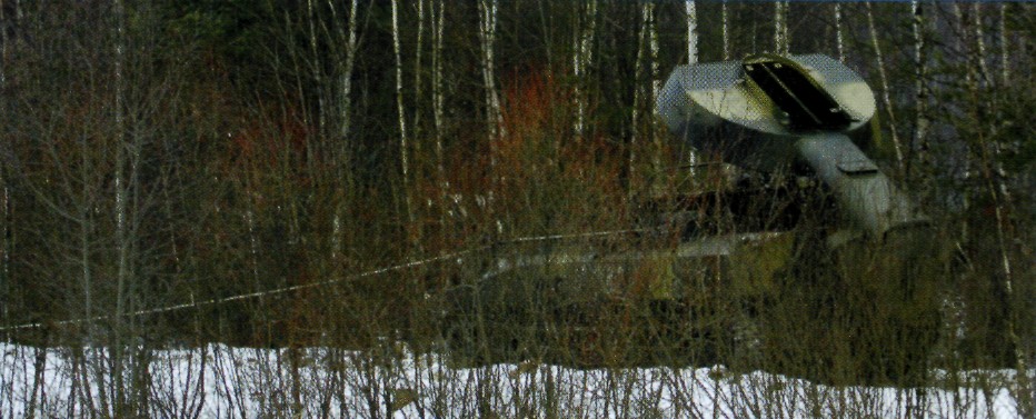IngRU027.jpg