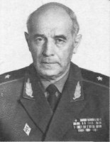 KASUiRES005.jpg