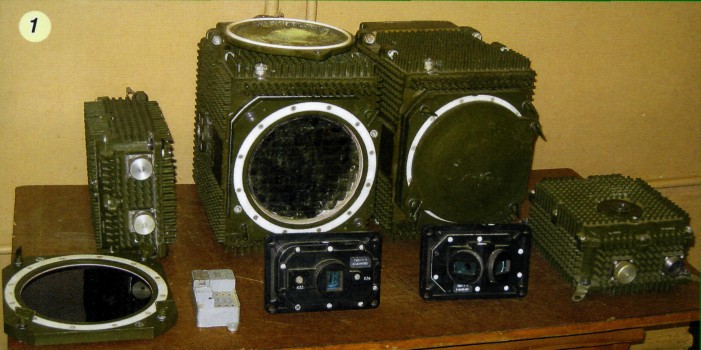 KASUiRES030.jpg