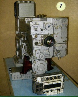 KASUiRES036.jpg