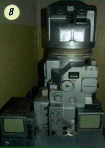 KASUiRES037.jpg