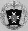 KBPSV001.jpg