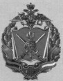 KBPSV002.jpg