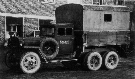 KBPSV004.jpg