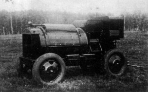 KBPSV006.jpg
