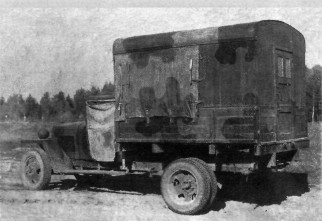 KBPSV009.jpg